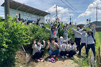 新築施工管理｜年収720万円以上多数在籍｜働き方改革対応済み｜1級建築施工管理技士｜静岡県浜松市｜静岡県浜松市中央区の画像4